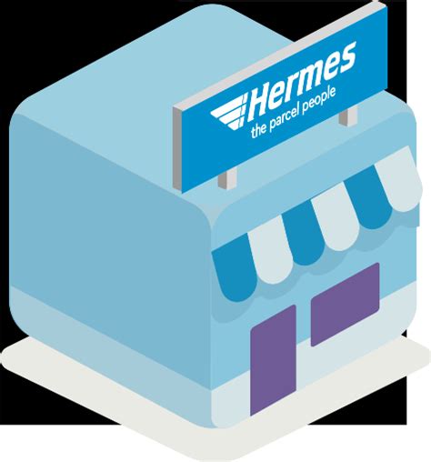 hermes small parcel shop|Hermes send a parcel prices.